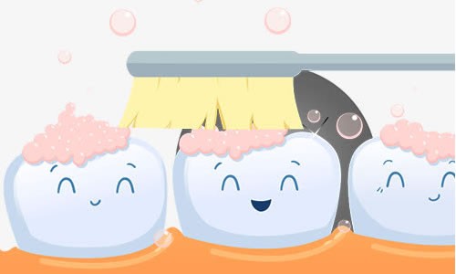戴牙套的牙齿需要特殊护理吗？应该如何护理