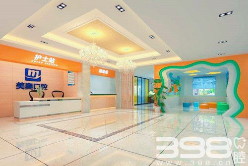 桂林市牙科医院排名 一文读懂桂林市区有哪些好的牙科医院