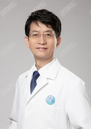 刘正秋医生