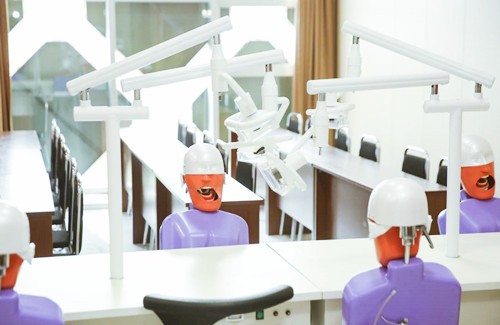临沂种植牙最好的口腔医院在哪？进口种植牙哪个国家好？