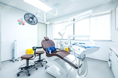 西安好的私立种植牙口腔医院有哪些？