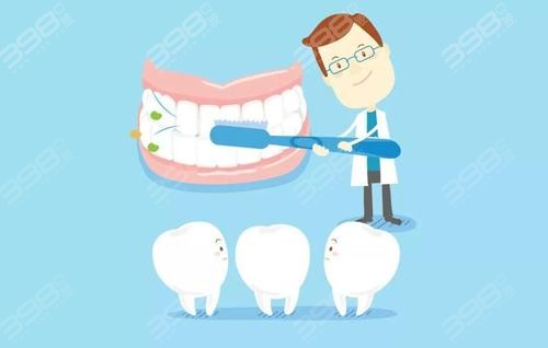 惠州地区口腔医院收费标准是？哪几家做牙齿矫正比较好？