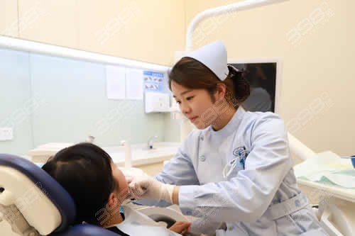 杭州余杭口腔医院怎么样？想了解杭州牙科价格及收费标准