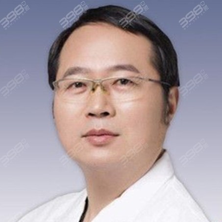 庄文捷医生