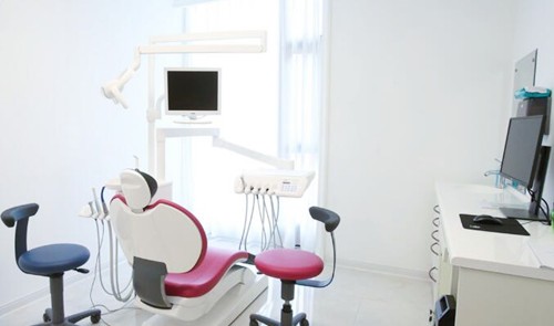 天津牙科医院排名榜新鲜出炉，哪家最好？附2021牙科价格表
