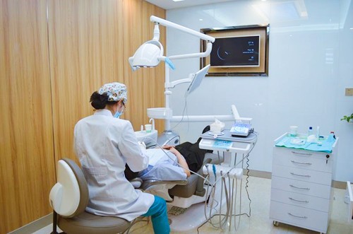 北京东城区牙齿矫正好的医院是哪家？价格怎么样？有真人案例吗？