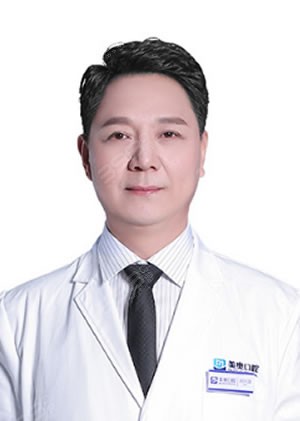 刘兴国医生
