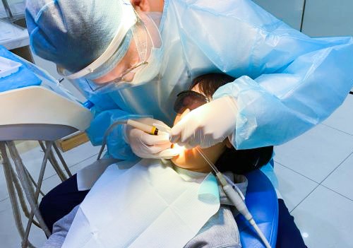 2021天津牙科收费价目表：含种植牙正畸义齿烤瓷牙等全科项目