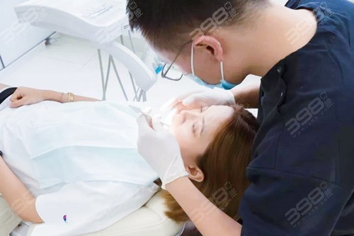 大同口腔医院排名榜新鲜出炉，来看哪家牙科好，价格如何？