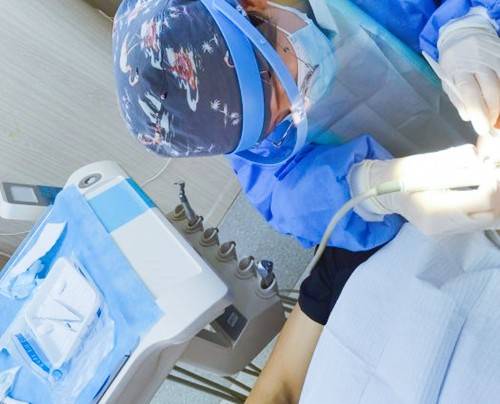 威海市私人牙科医院排名榜公布！送上2021牙科价目表，看牙不用愁！