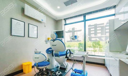 怀化口腔医院排名榜|最好的牙科医院是哪家？看牙价格贵吗？