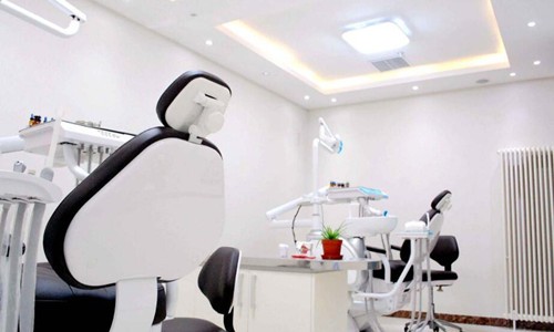 2021杭州种植牙医院排名上线，快来看哪家牙科诊所种植牙好