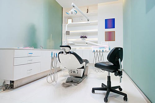 福州口碑比较好的牙科是哪几家 口腔医院价格表有吗？