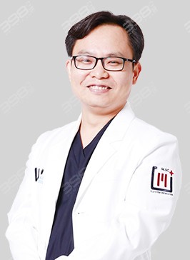 杨国平医生