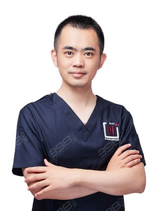 杨高医生