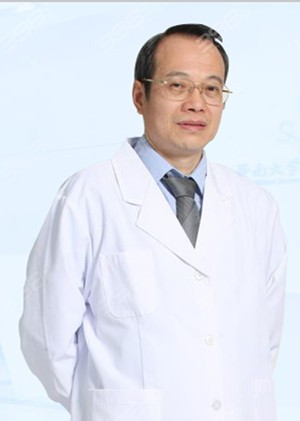 孔卫东医生