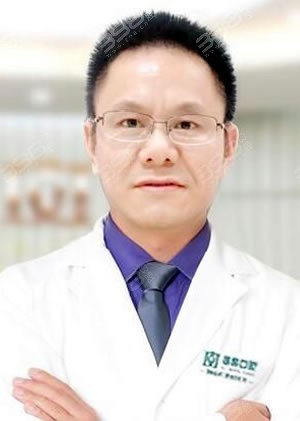 张宁医生