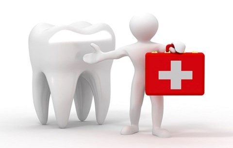 公开南宁医院牙科收费标准，了解南宁便宜又好的牙科医院有哪些