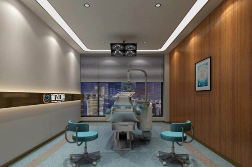南沙有什么好的口腔医院？盘点广州南沙区正规的牙科机构