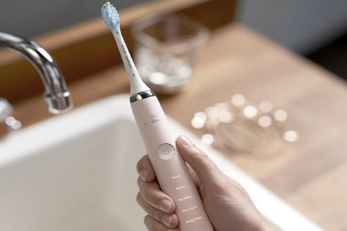 医生不建议用电动牙刷？是噱头还是真相？