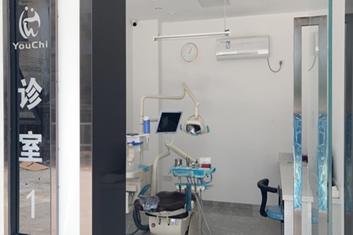 盘点惠州技术好又便宜的牙科医院到底有哪些？
