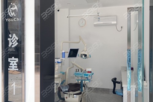 惠州技术好又便宜的牙科医院