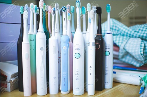 真的有必要买电动牙刷吗?牙医为啥不建议用电动牙刷?