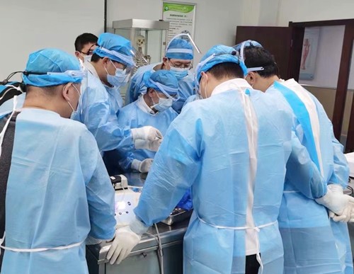 盘点上海种植牙医生排名，上海种牙技术好的医生别错过