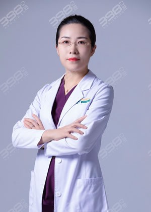 姜凯医生