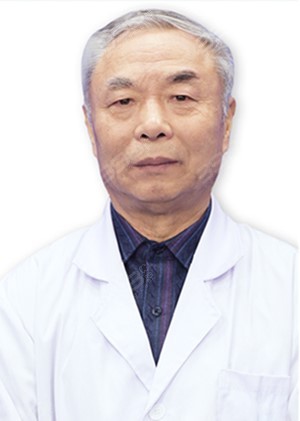 张景泉医生