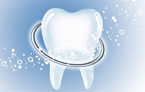 分享牙齿日常护理小常识，保护牙齿健康