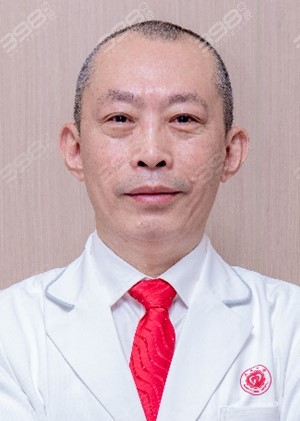 刘赤东医生
