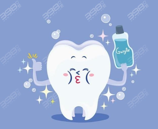 怎么预防牙龈出血