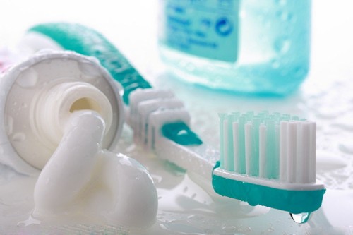 牙膏使用注意事项不要忽略 刷牙后还有问题可能原因就是它