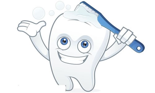 儿童牙齿矫正期间怎么护理？建议家长都看看