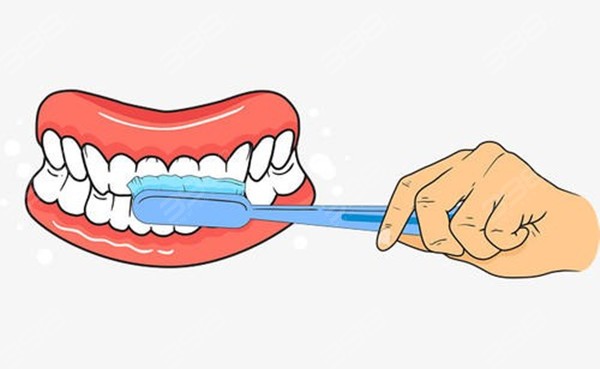 关于刷牙的3个冷知识，帮助你正确做好口腔清洁工作