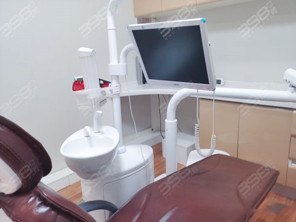 天津滨海新区牙科诊所排名公布，看哪家牙科医院看牙口碑好？