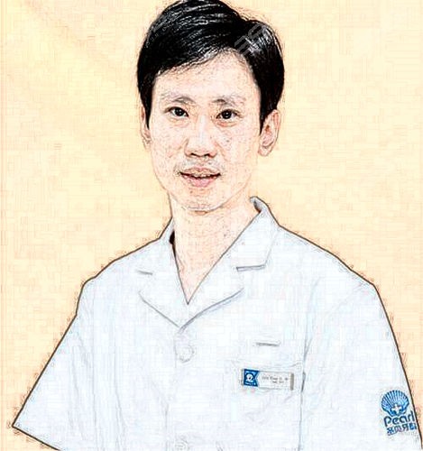 王申医生