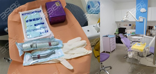 顺义区有靠谱的牙科医院吗?有人知道北京看牙哪里便宜又好?
