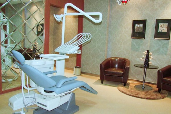 这份西安牙齿矫正医院排名里分享了西安矫正牙齿哪个医生好