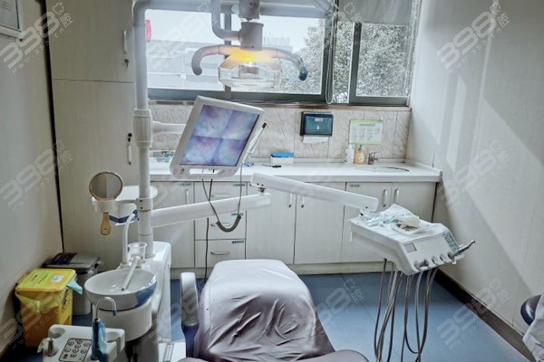长沙岳麓区好一点的口腔医院-长沙优牙仕口腔
