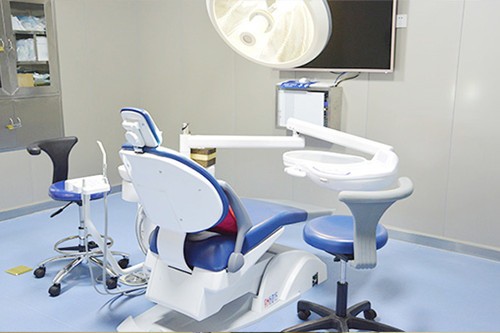 来份长沙市开福区附近的口腔医院排行榜,秒懂哪家牙科技术好