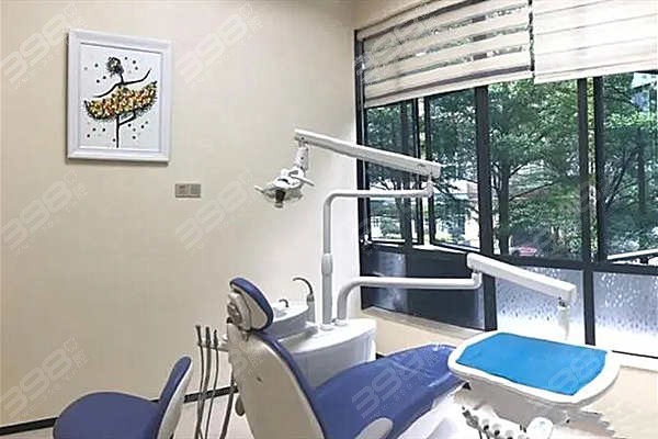 广州从化哪个牙科医院做的比较好？汇总靠谱的从化牙科医院排名