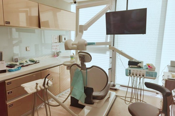要问北京种植牙哪家医院好?还得看北京种植牙医院排名前十