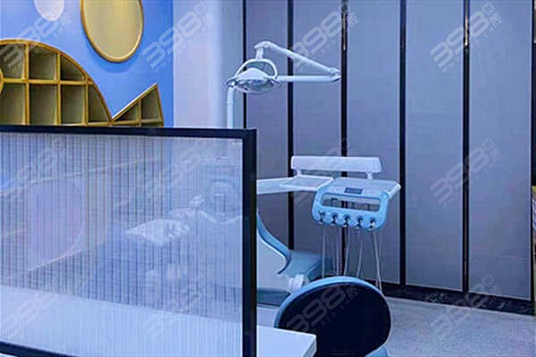 更新广州种植牙医院排名榜 都是广州种植牙技术好的正规医院