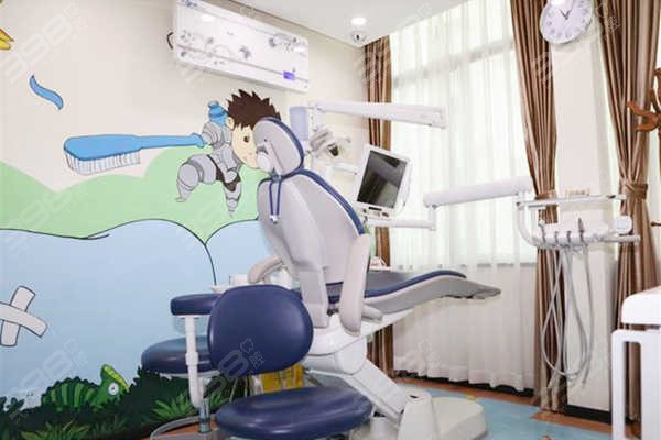 深扒福州种植牙医院排名 都是种牙技术很厉害的正规医院