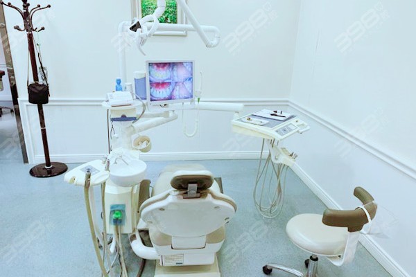 西安种牙性价比高的医院排名-西安诺贝尔口腔