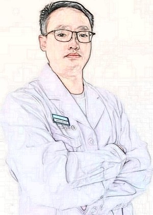 尹超医生