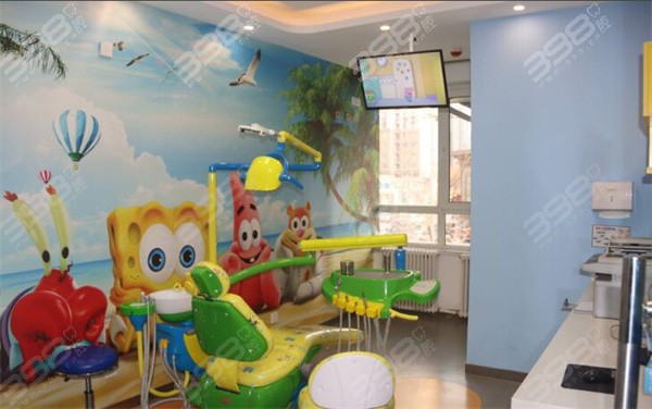 儿童诊室.jpg