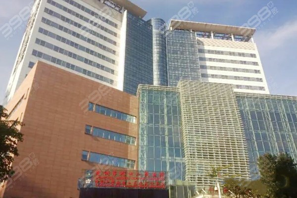 深圳蛇口区人民医院